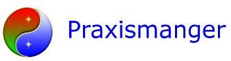 Praxismanager
